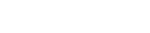 صرافی ارز دیجیتال بیترافی