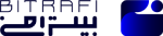 صرافی ارز دیجیتال بیترافی