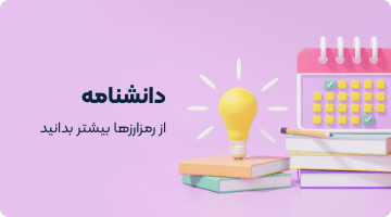 دانشنامه