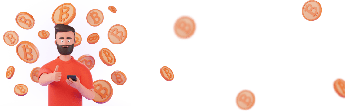 شروع کنید